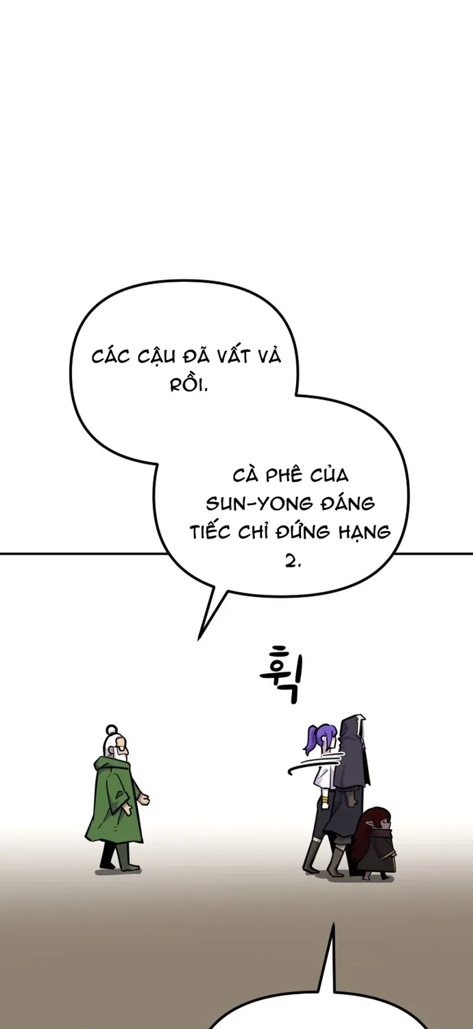 Siêu Cấp Skeleton Chapter 77 - 72