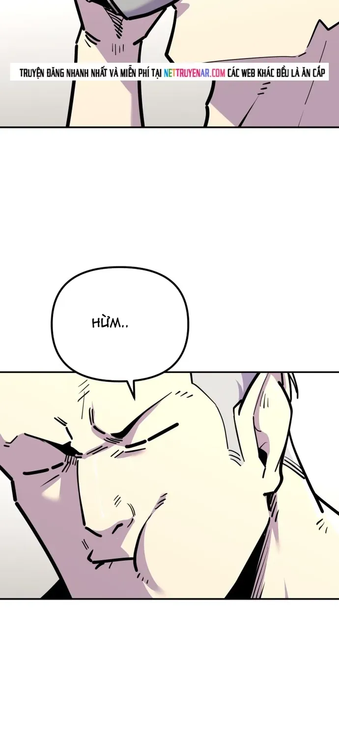 Siêu Cấp Skeleton Chapter 77 - 76