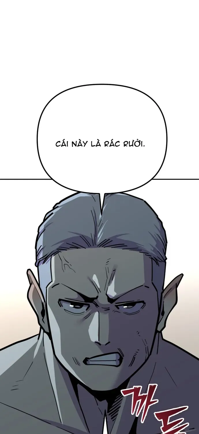 Siêu Cấp Skeleton Chapter 77 - 78