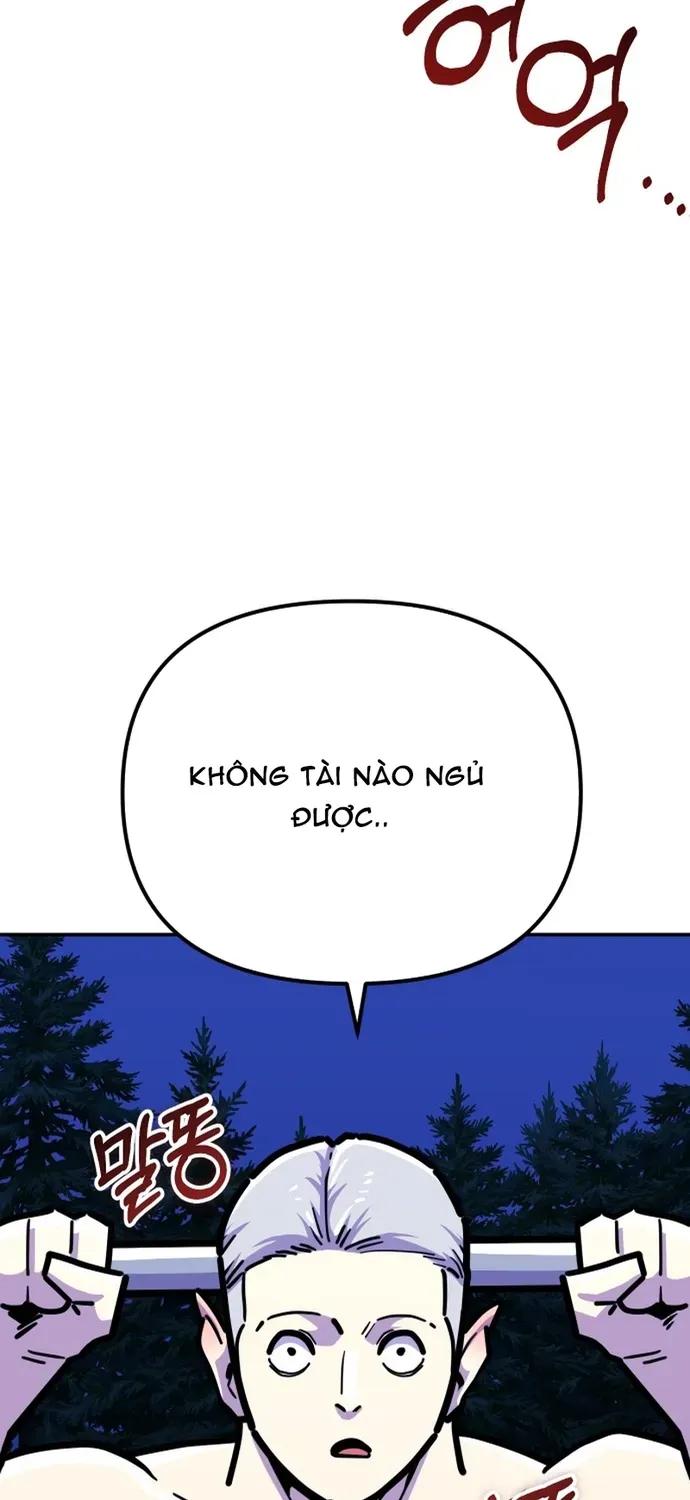 Siêu Cấp Skeleton Chapter 77 - 84