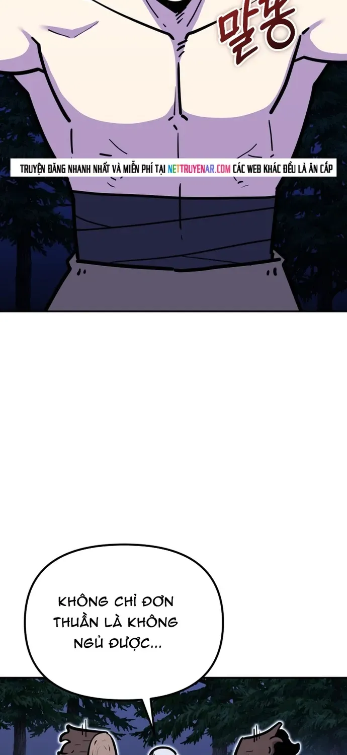 Siêu Cấp Skeleton Chapter 77 - 85