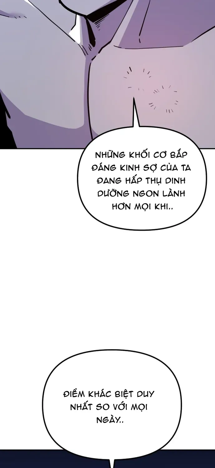 Siêu Cấp Skeleton Chapter 77 - 87