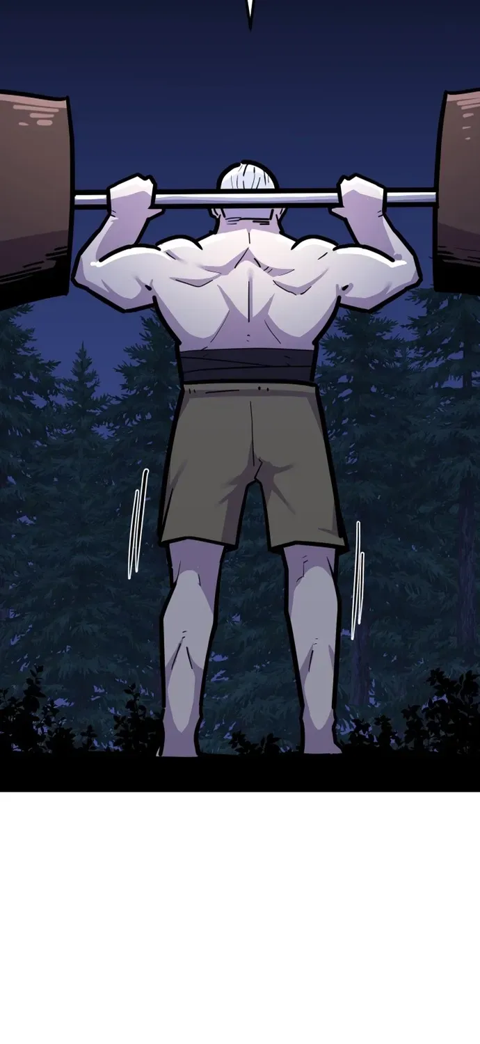 Siêu Cấp Skeleton Chapter 77 - 88