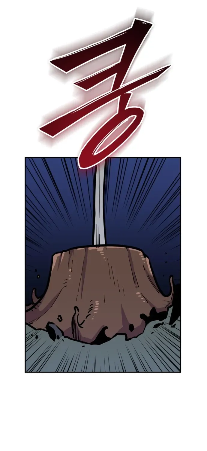 Siêu Cấp Skeleton Chapter 77 - 90