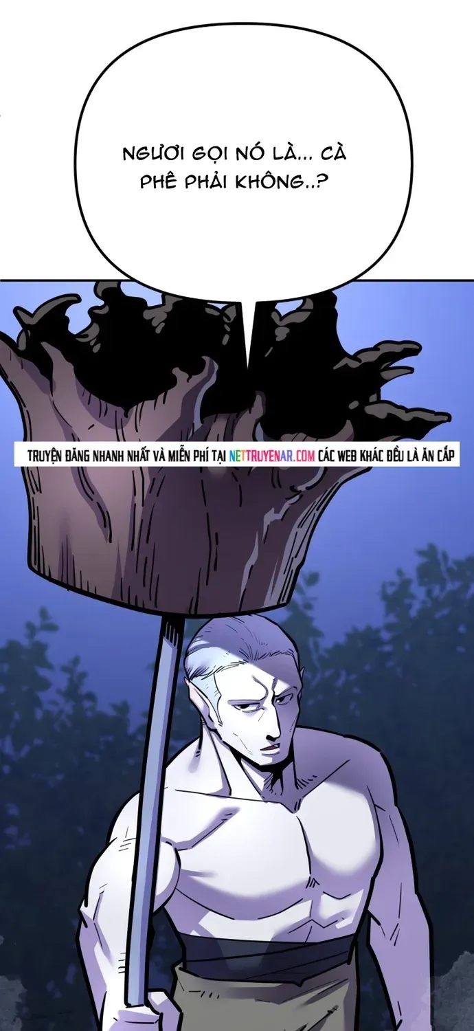 Siêu Cấp Skeleton Chapter 77 - 91