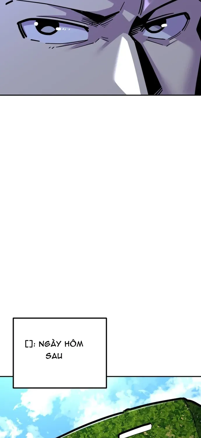 Siêu Cấp Skeleton Chapter 77 - 93