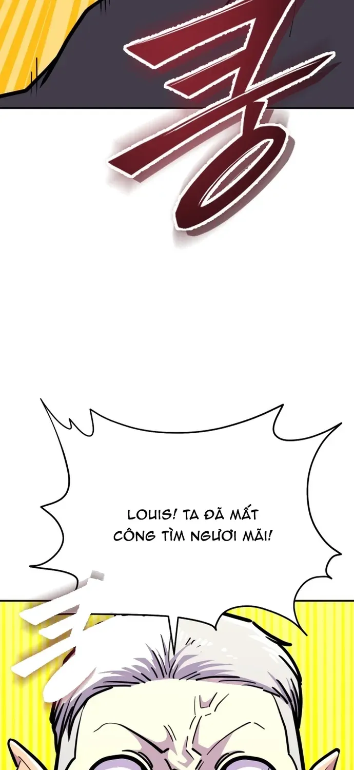 Siêu Cấp Skeleton Chapter 77 - 98