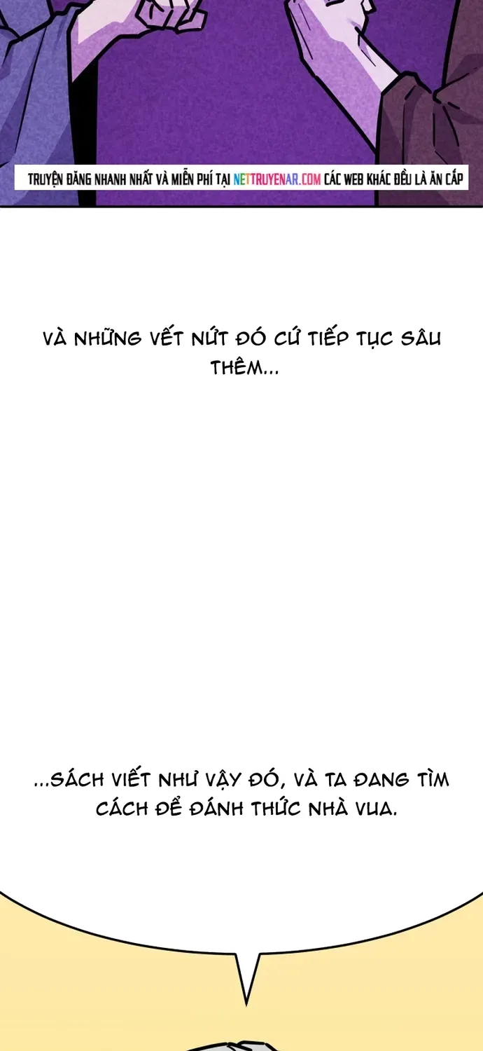 Siêu Cấp Skeleton Chapter 78 - 11