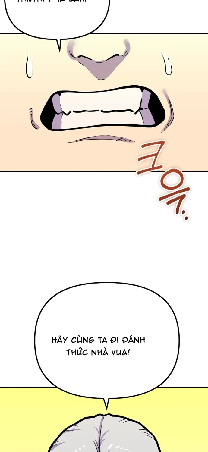 Siêu Cấp Skeleton Chapter 78 - 14