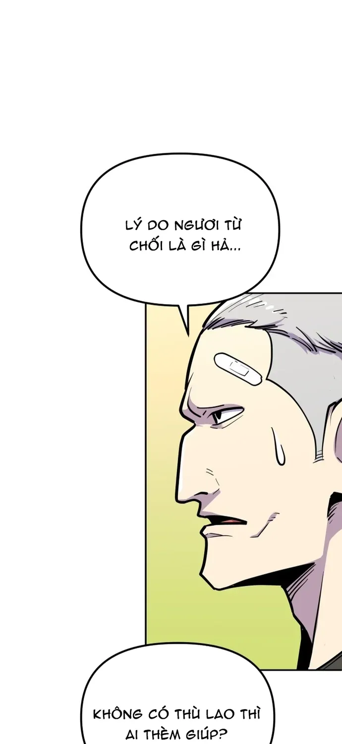 Siêu Cấp Skeleton Chapter 78 - 17