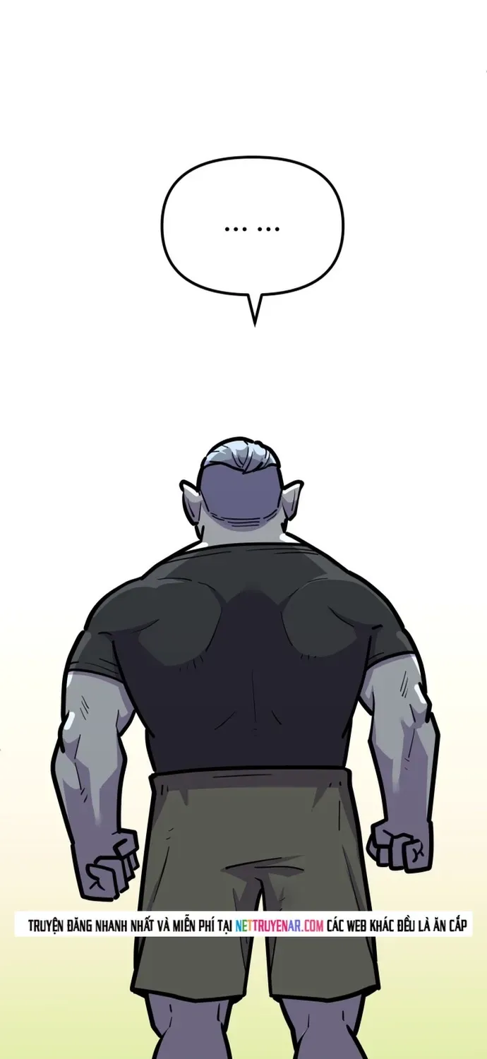 Siêu Cấp Skeleton Chapter 78 - 21