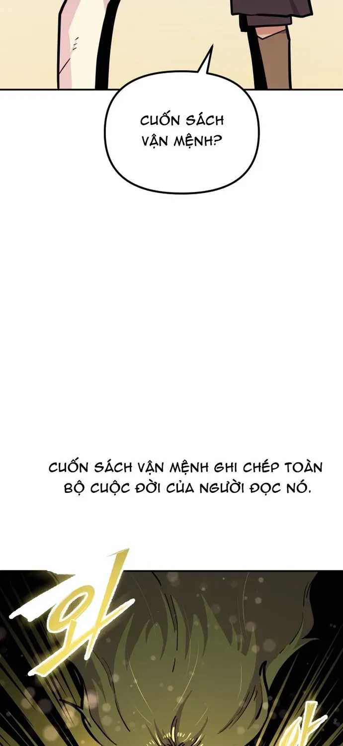 Siêu Cấp Skeleton Chapter 78 - 23