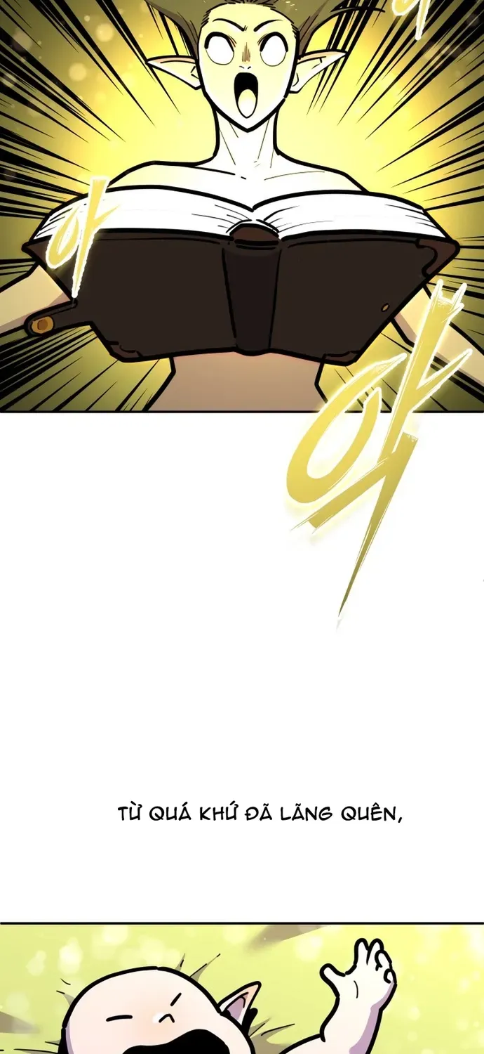 Siêu Cấp Skeleton Chapter 78 - 24