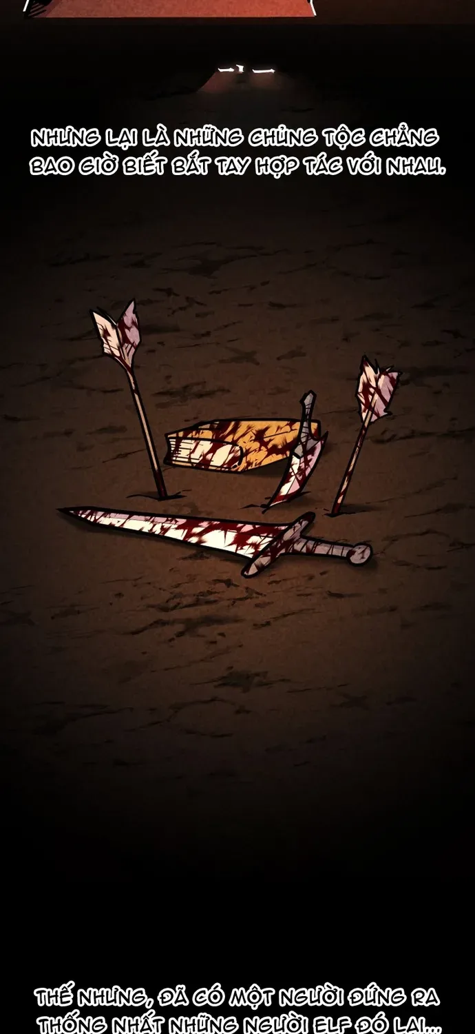 Siêu Cấp Skeleton Chapter 78 - 4