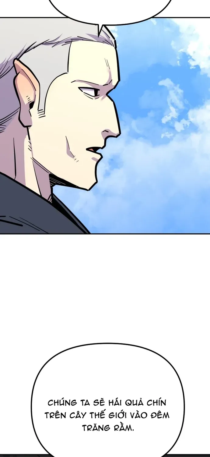 Siêu Cấp Skeleton Chapter 78 - 32