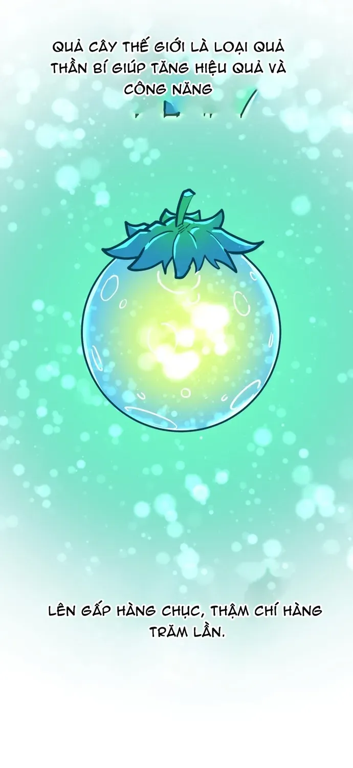 Siêu Cấp Skeleton Chapter 78 - 34