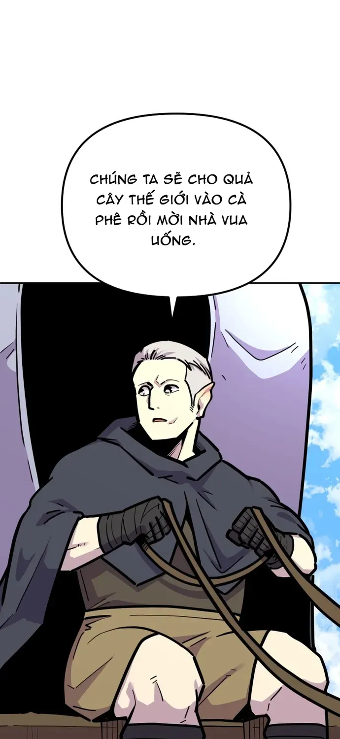 Siêu Cấp Skeleton Chapter 78 - 35