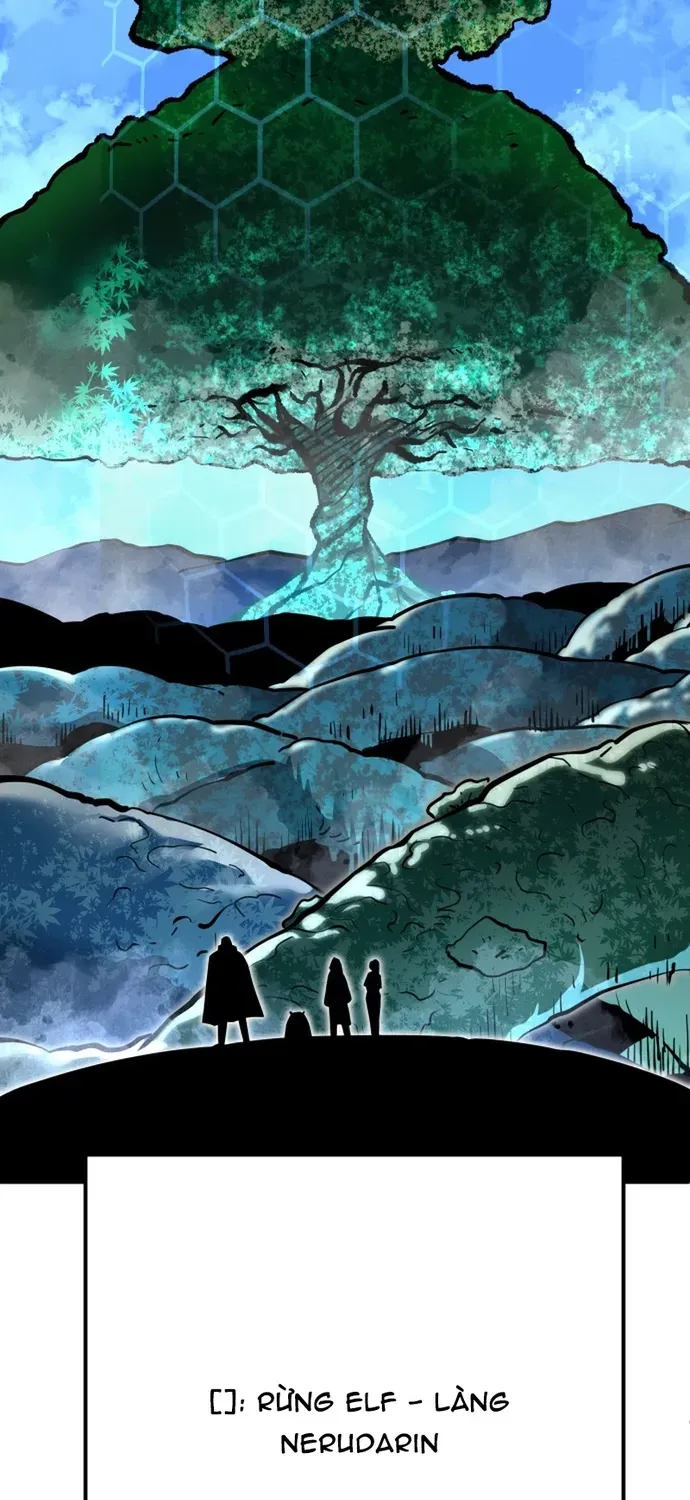 Siêu Cấp Skeleton Chapter 78 - 40