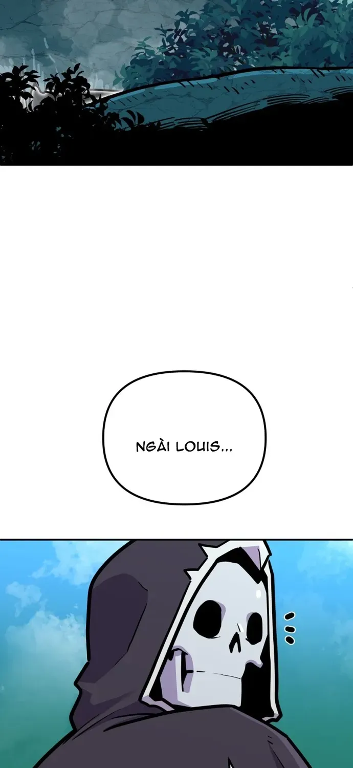 Siêu Cấp Skeleton Chapter 78 - 42