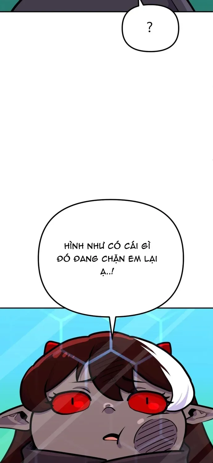 Siêu Cấp Skeleton Chapter 78 - 43