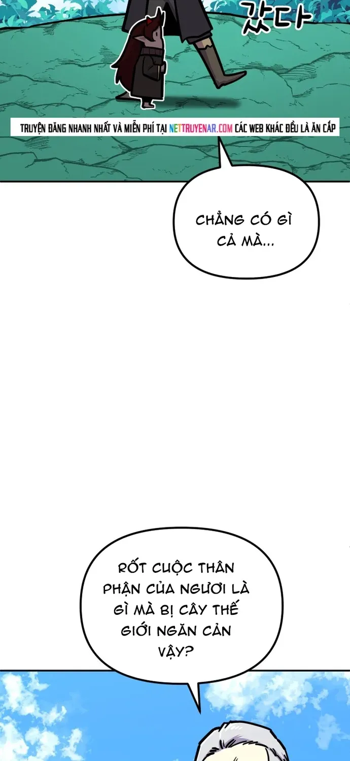 Siêu Cấp Skeleton Chapter 78 - 45