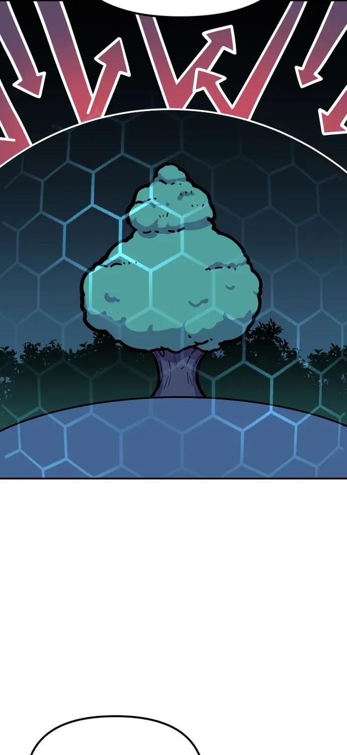 Siêu Cấp Skeleton Chapter 78 - 47