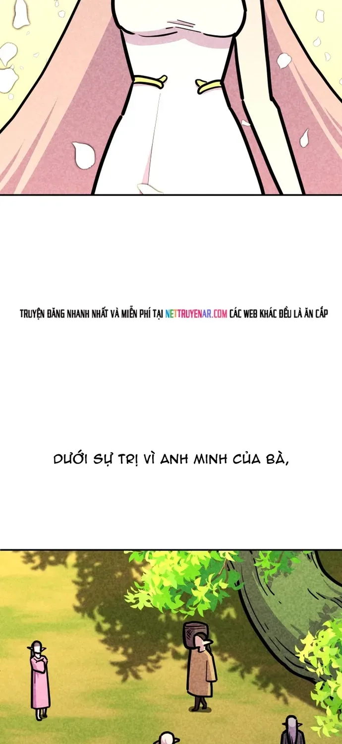 Siêu Cấp Skeleton Chapter 78 - 6