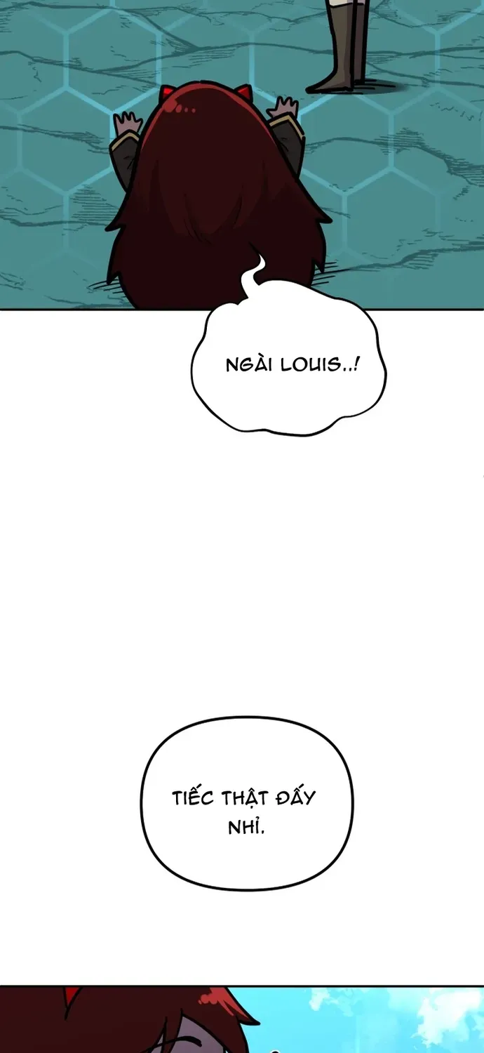 Siêu Cấp Skeleton Chapter 78 - 51