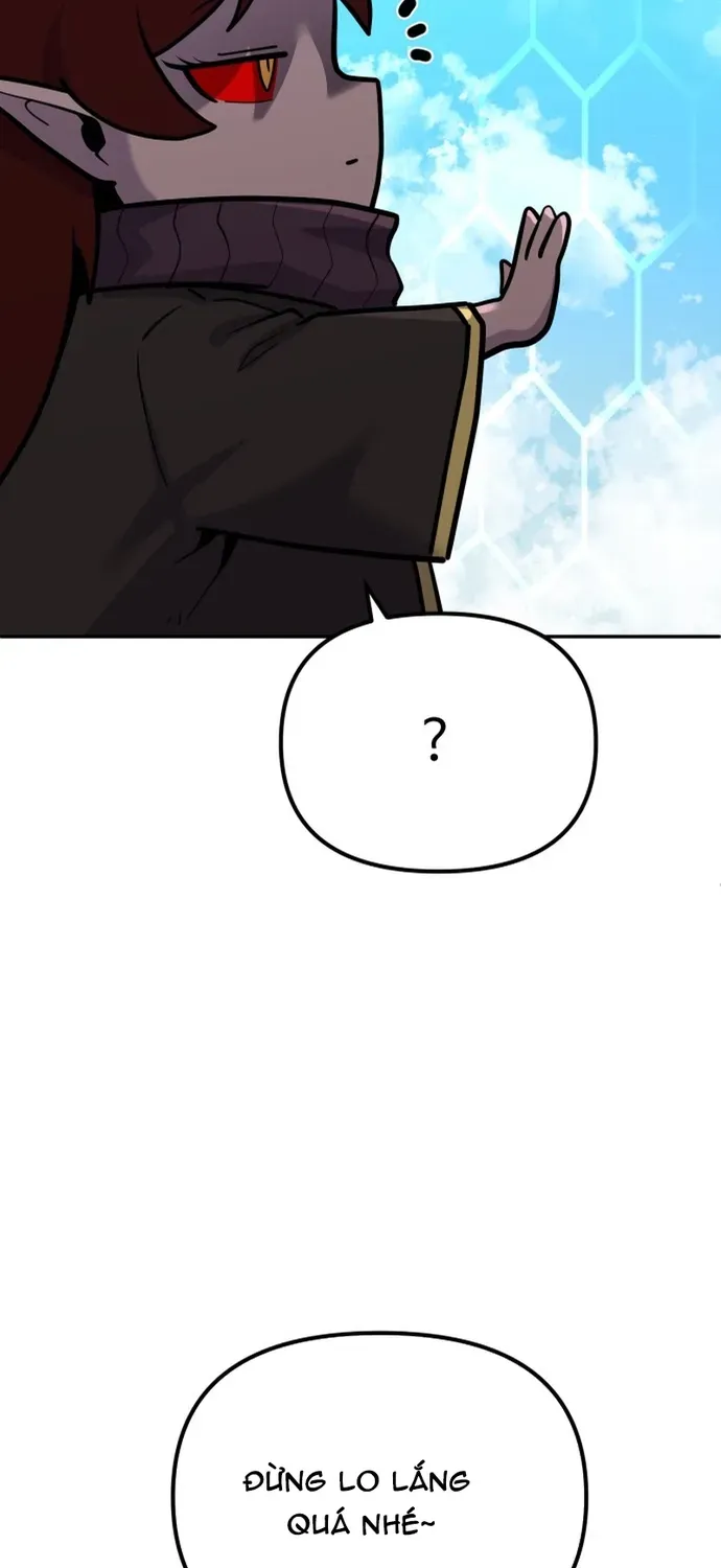 Siêu Cấp Skeleton Chapter 78 - 52