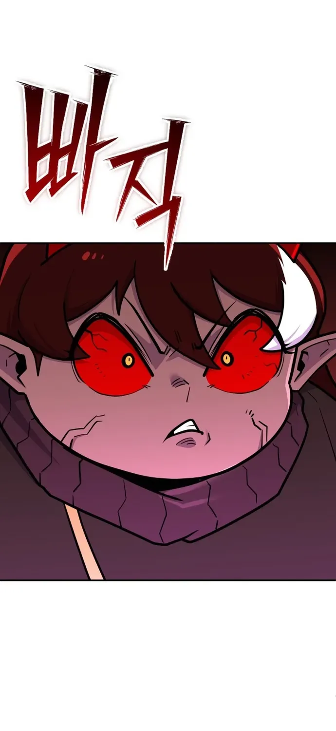 Siêu Cấp Skeleton Chapter 78 - 54