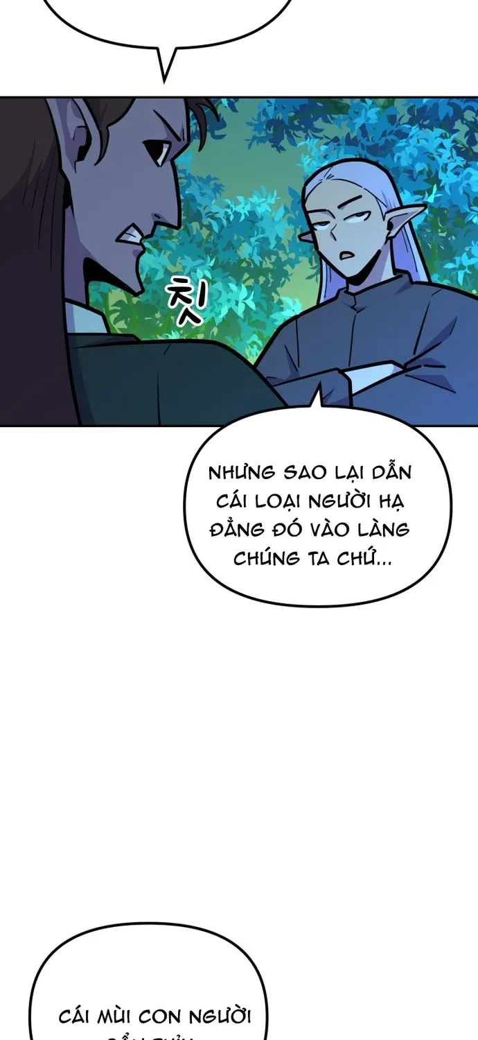 Siêu Cấp Skeleton Chapter 78 - 59
