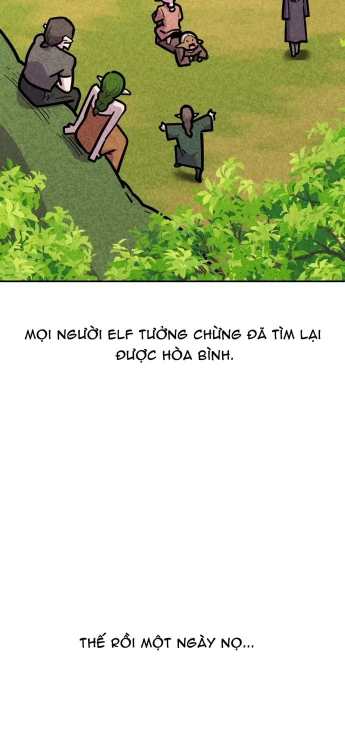 Siêu Cấp Skeleton Chapter 78 - 7