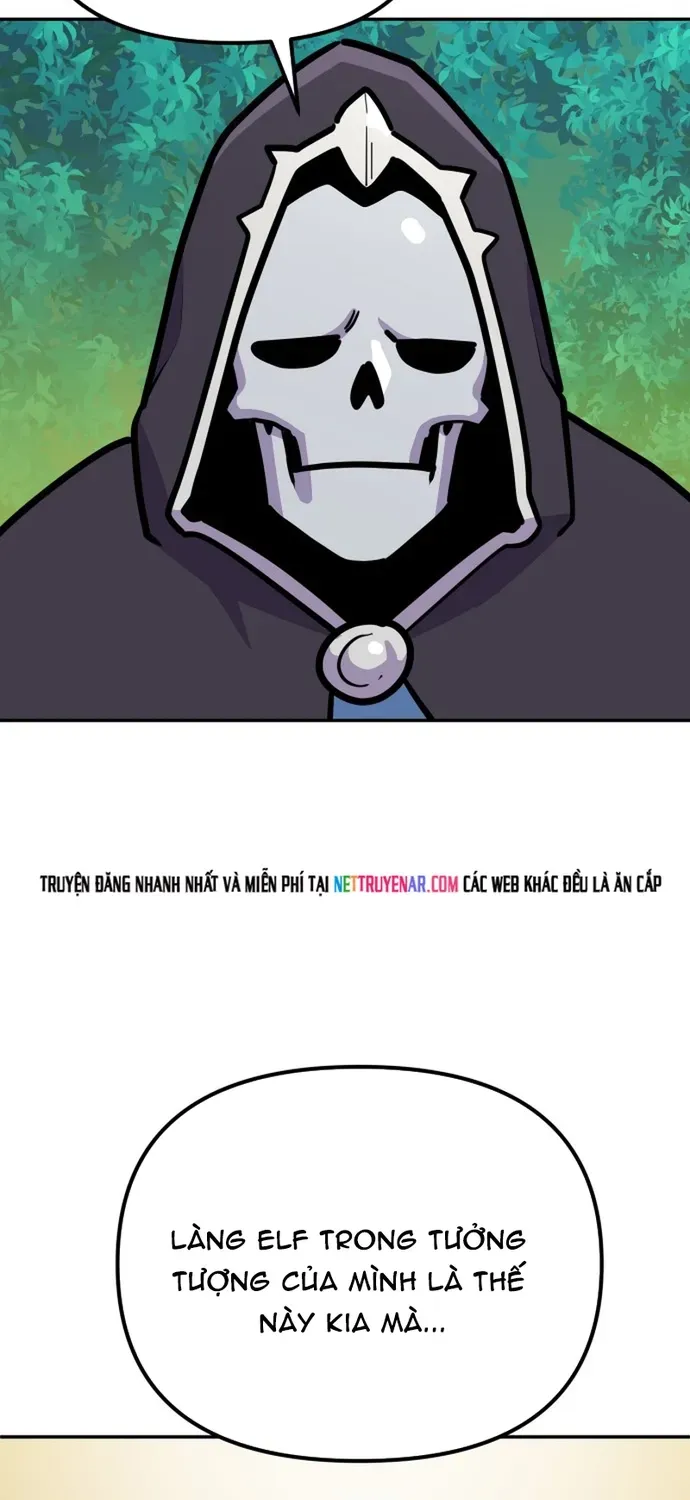 Siêu Cấp Skeleton Chapter 78 - 61