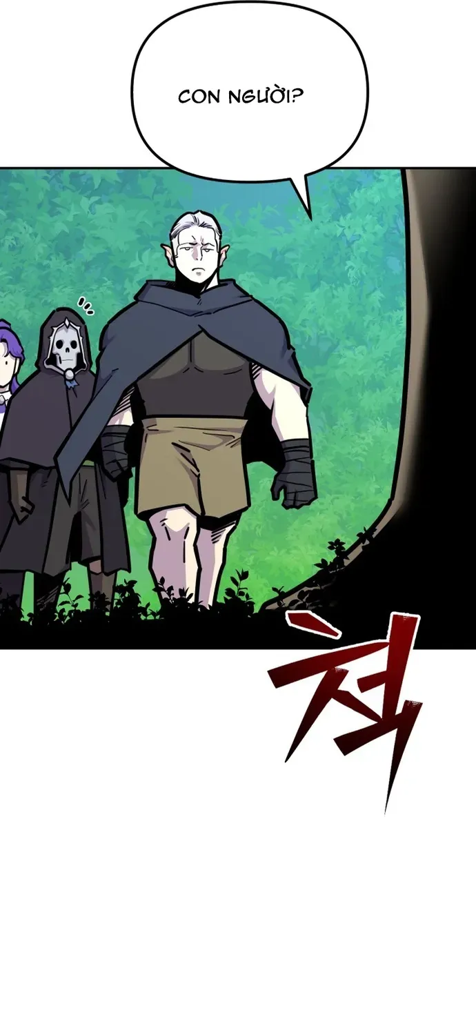 Siêu Cấp Skeleton Chapter 78 - 65