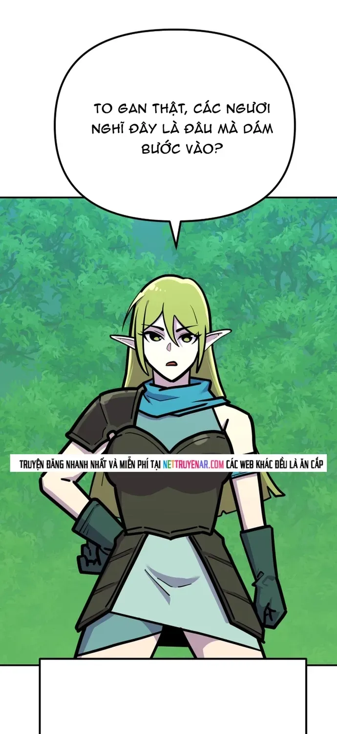 Siêu Cấp Skeleton Chapter 78 - 66