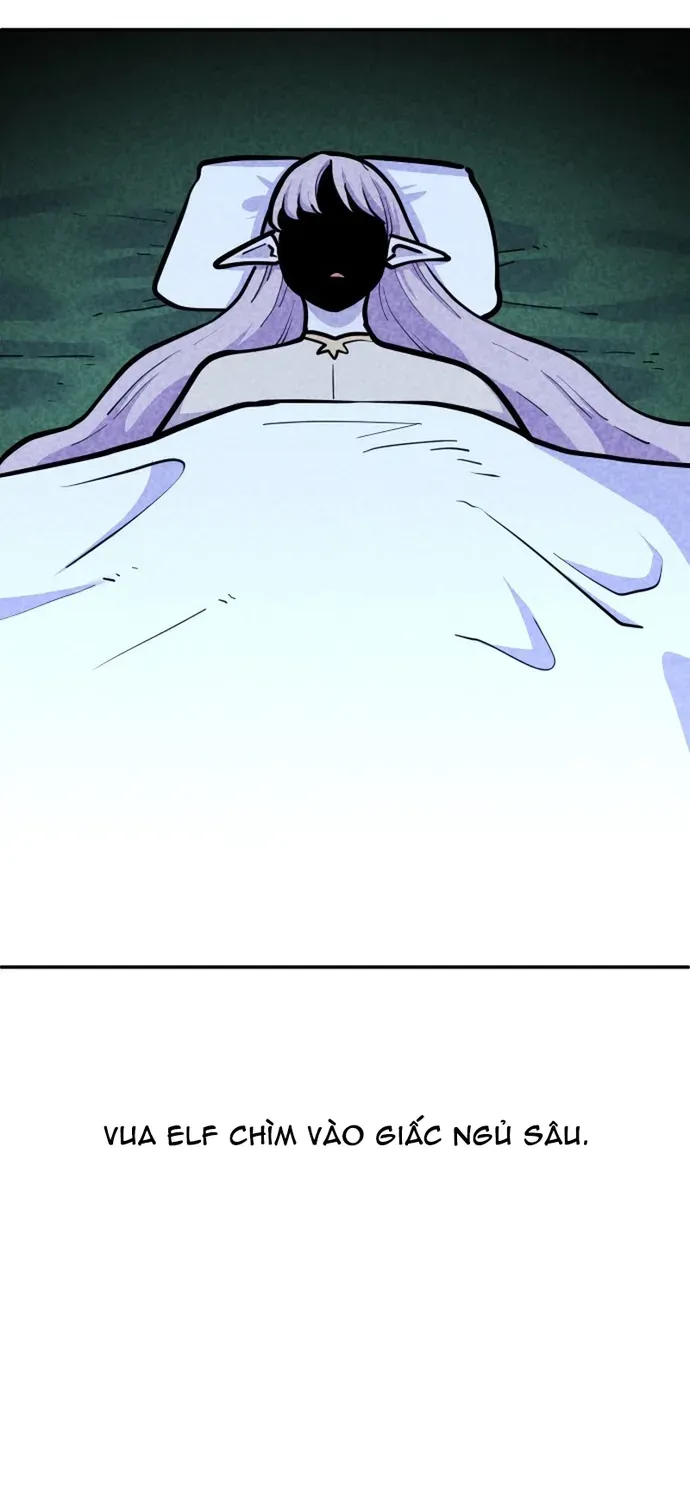 Siêu Cấp Skeleton Chapter 78 - 8