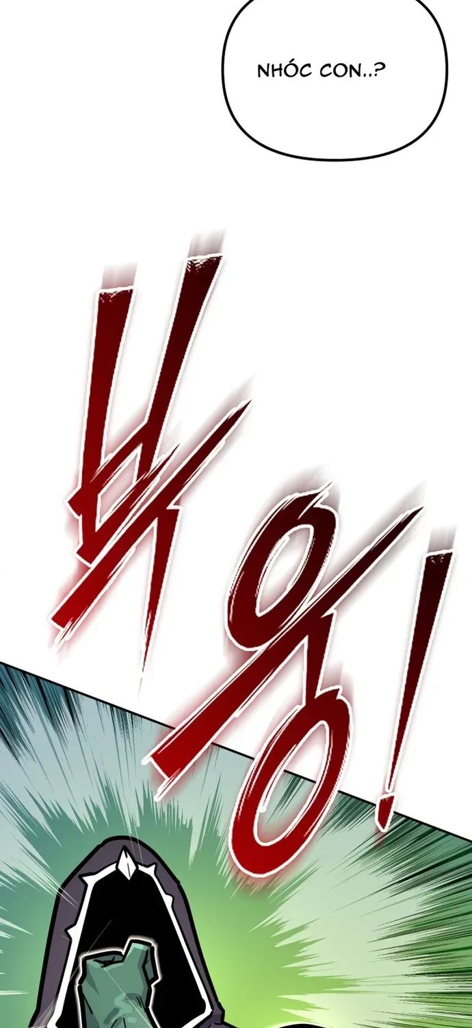 Siêu Cấp Skeleton Chapter 78 - 72