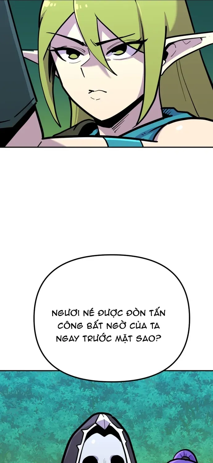 Siêu Cấp Skeleton Chapter 78 - 74