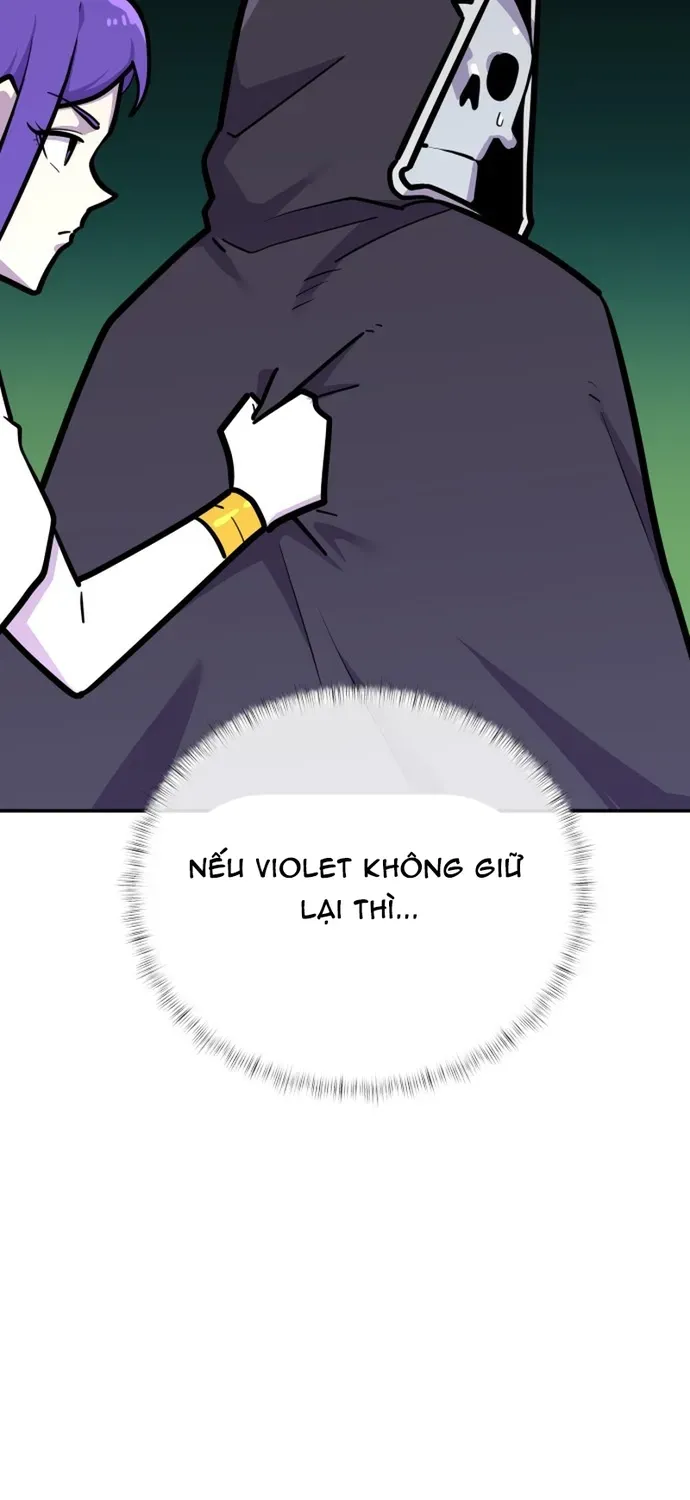 Siêu Cấp Skeleton Chapter 78 - 76