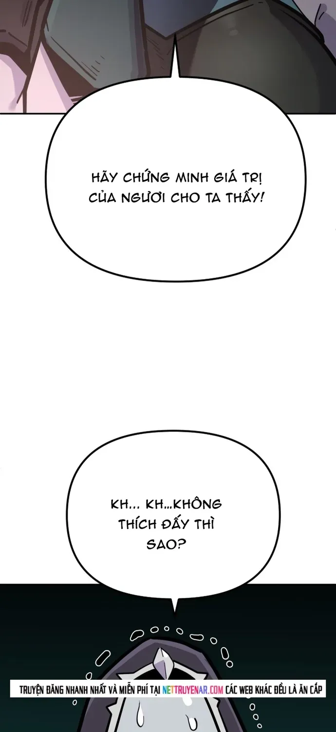 Siêu Cấp Skeleton Chapter 78 - 81