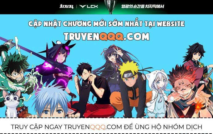 Siêu Cấp Skeleton Chapter 78 - 84