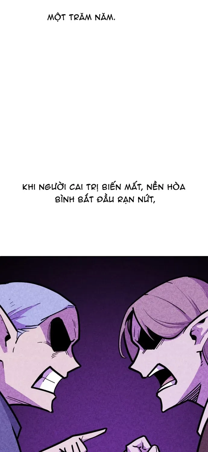 Siêu Cấp Skeleton Chapter 78 - 10