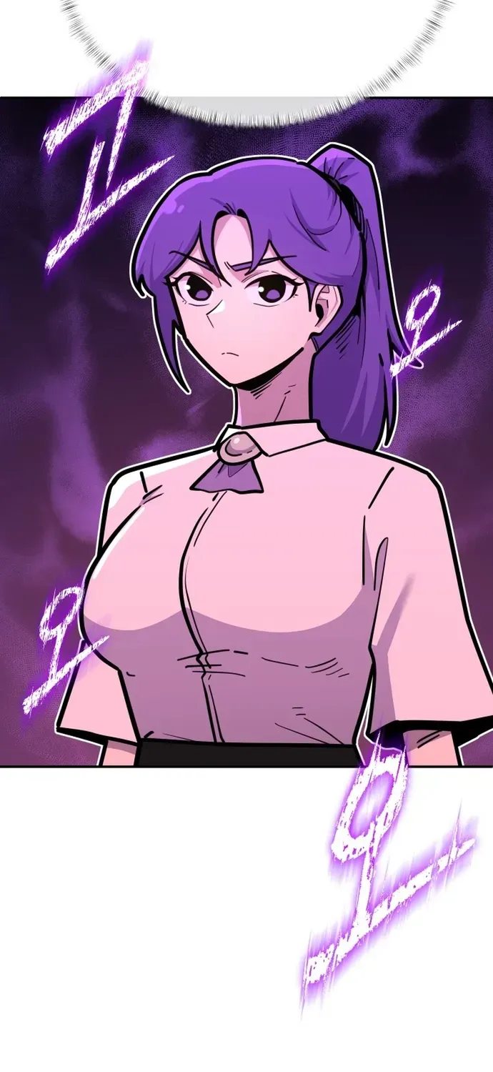 Siêu Cấp Skeleton Chapter 79 - 12