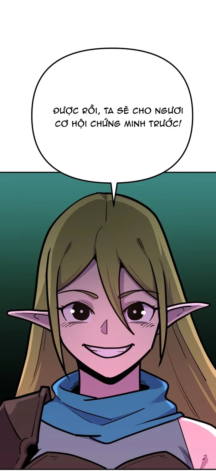 Siêu Cấp Skeleton Chapter 79 - 13