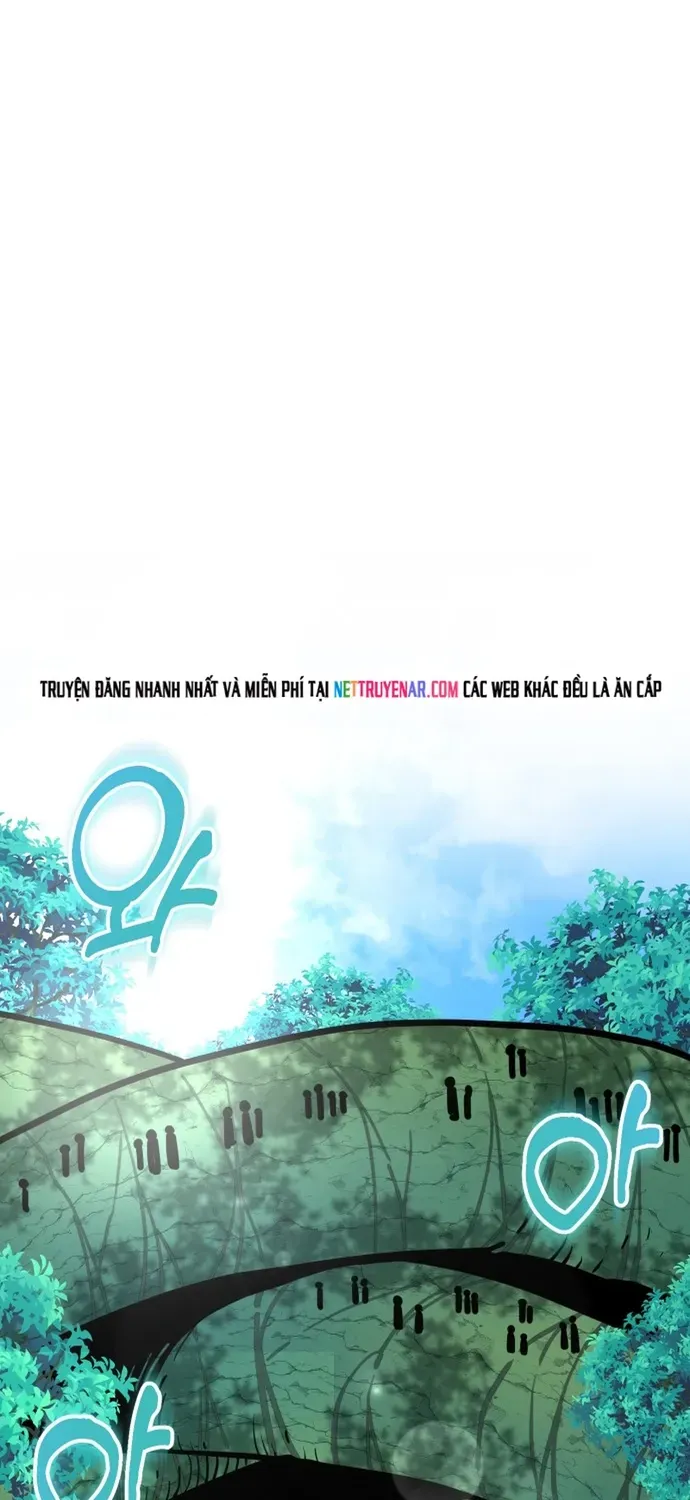 Siêu Cấp Skeleton Chapter 79 - 14