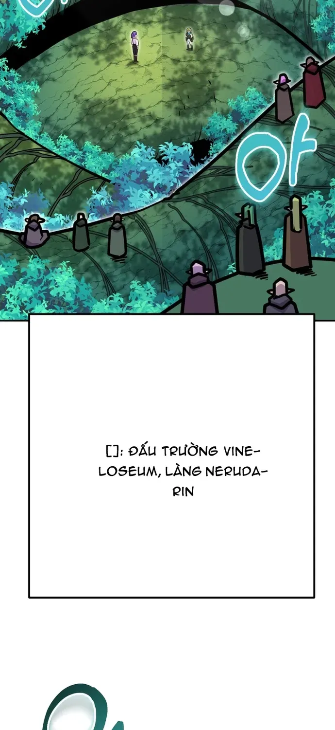 Siêu Cấp Skeleton Chapter 79 - 15