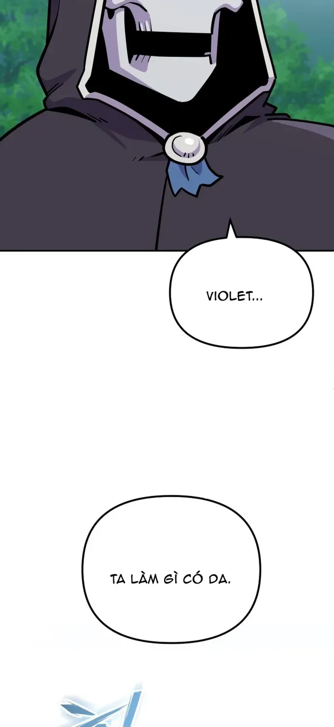 Siêu Cấp Skeleton Chapter 79 - 20