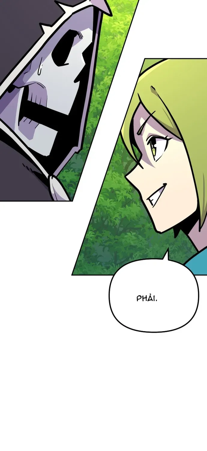Siêu Cấp Skeleton Chapter 79 - 3