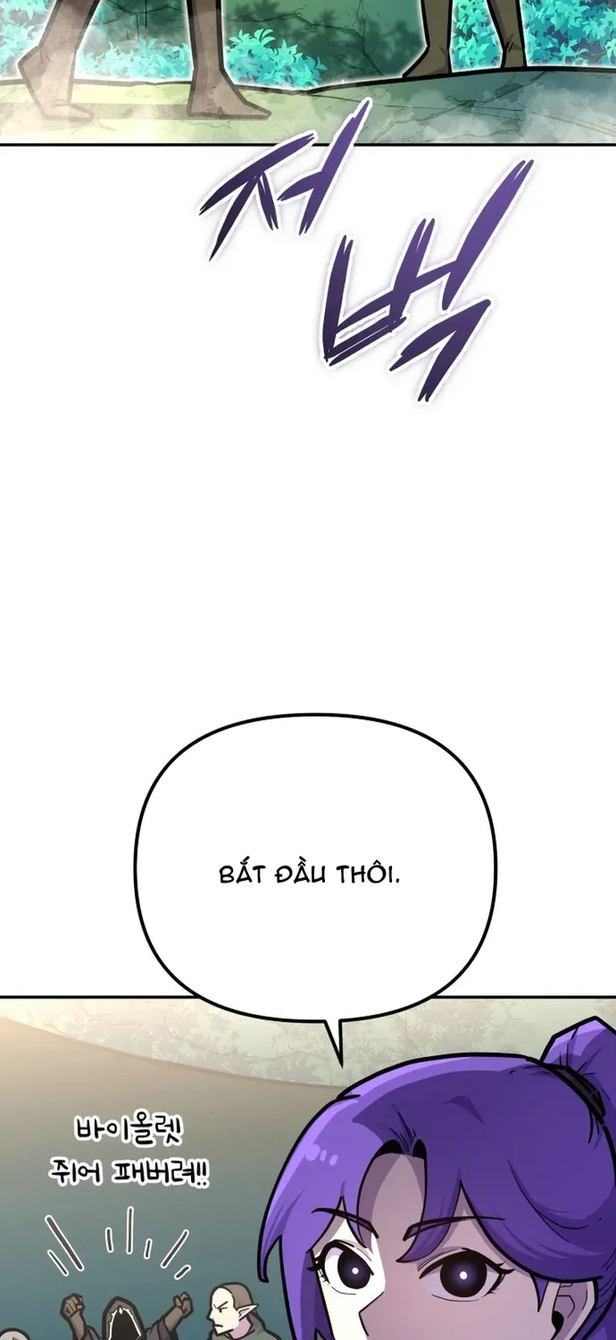Siêu Cấp Skeleton Chapter 79 - 22