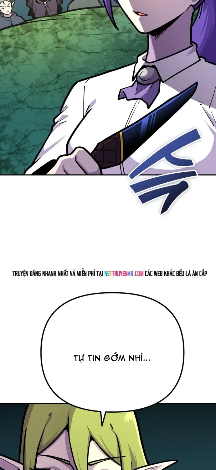 Siêu Cấp Skeleton Chapter 79 - 23